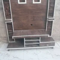میز تلبزیون