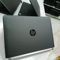 لپتاپ دانشجویی