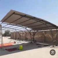 جوش سیار انواع آلیاژ|خدمات پیشه و مهارت|اهواز, کوی راه کربلا|دیوار