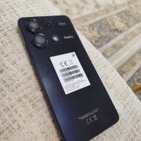 گوشی شیائومی نوت 13