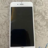 گوشی ایفون 6s|موبایل|زرند, |دیوار