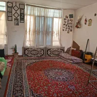 آپارتمان دوبلکس راه جدا|اجارهٔ آپارتمان|مشهد, نظام دوست|دیوار