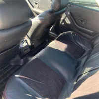 پژو 405|خودرو سواری و وانت|شهرکرد, |دیوار