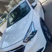 تیگو۷مدل۹۹