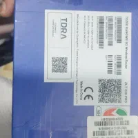 مودم ZL T x28 pro 5G|مودم و تجهیزات شبکه|بجنورد, |دیوار