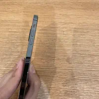 آیفون ۱۳ و ۱۲پرو حافظه ۲۵۶|موبایل|اصفهان, سپاهان‌شهر|دیوار