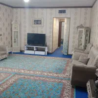 آپارتمان طبقه سوم 100متر دوخواب طبرسی شمالی پنج تن|فروش آپارتمان|مشهد, شهید قربانی|دیوار
