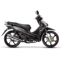 فروش فوری۱۴۰۴|موتورسیکلت|مشهد, سعد آباد|دیوار