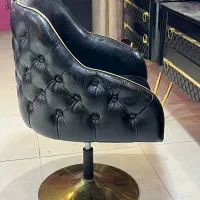 وسایل ارایشگاه نو نو نو دیدن مساوی با خریدن