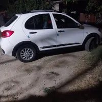 ماشین کوییک درحد خشک