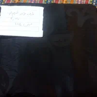 چادر مشکی و چادر نماز