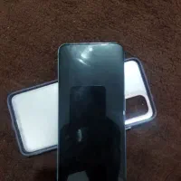 گوشی note 12 s