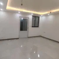 فروش سوئیت حمیدیان دانشجو جمهوری الغدیر نوآوران|فروش آپارتمان|رشت, حمیدیان|دیوار