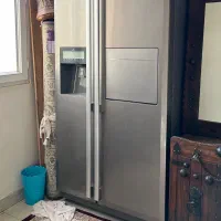 یخچال دوو ۳۰فوت|یخچال و فریزر|تهران, اکباتان|دیوار