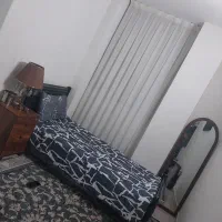 خانه|فروش خانه و ویلا|پاکدشت, پارچین|دیوار