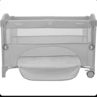 تخت و پارک کودک Milky way کیکابو