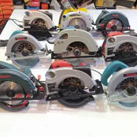 اره سینی دیسکی 20 مدل / اره چکشی فارسی بر نجاری