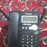 تلفن رومیزی