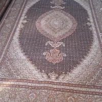 یک جفت 6 متری|فرش|خوی, |دیوار