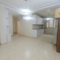 ۴۷ متر آسانسوردار فول بازسازی نورگیردار|فروش آپارتمان|تهران, خانی‌آباد|دیوار