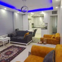 فروش آپارتمان ۵۰ متری خوش نقشه