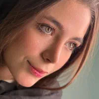 ۵۰ درصد تخفیف عمل جراحی بینی بدون تامپون با پیزو