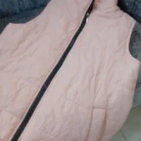 کت وپالتو|لباس|شاهین‌شهر, عطار|دیوار