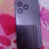 گوشی وکال مفت گذاشتم