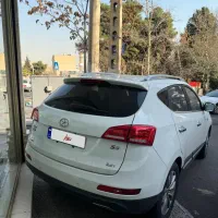 جک s5|خودرو سواری و وانت|تهران, سازمان برنامه شمالی|دیوار