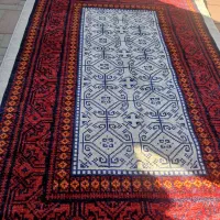 فرش|فرش|محمدیه-قزوین, |دیوار