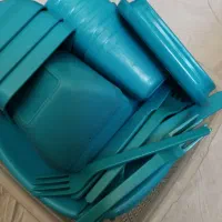 فروش|حراج|مشگین شهر, |دیوار