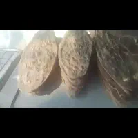 نیازمند به  شاطر دوار ماشینی