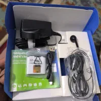 گوشی نوکیا 6720 کلاسیک عتیقه کلکسیونی|موبایل|سلماس, |دیوار