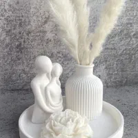 دکوری|صنایع دستی و سایر لوازم تزئینی|برازجان, |دیوار