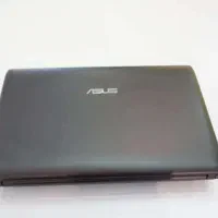 لپ تاپ مینی ایسوس دارای پورت HDMI|رایانه همراه|کرج, فاز ۱ مهرشهر|دیوار