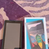 تبلت لنوو