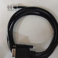 کابل usb ، کابل پرینتر ،|قطعات و لوازم جانبی رایانه|مشهد, سناباد|دیوار