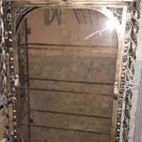 بوفه فرفورژه