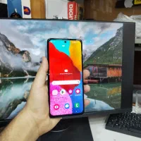 فروشش گوشی کارکرده و نو|موبایل|شاهینشهر, فردوسی|دیوار