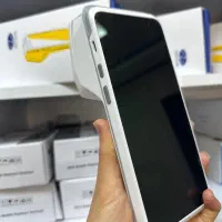 //کارتخوان اندرویدی با قابلیت چاپ فاکتور،،