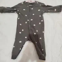 سیسمونی|کفش و لباس بچه|شیراز, انجیر|دیوار