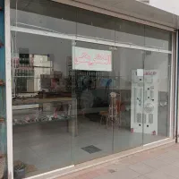 مغازه تجاری محله بلوار جمهوری پا خور ۰