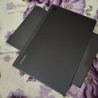تبلت a8 سامسونگx 200نو 4/64