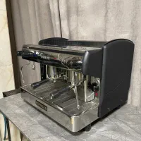 دستگاه اسپرسو صنعتی اکسپوبار g10