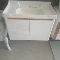 وال هنگ