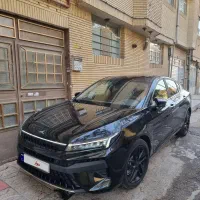 کی ام سی j7 مدل۱۴۰۳ بسیار تمیز گارانتی فعال ۲۰۲۴|خودرو سواری و وانت|مشهد, کلاهدوز|دیوار