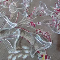 آجیل خوری|ظروف سرو و پذیرایی|اهواز, بیست متری شهرداری|دیوار