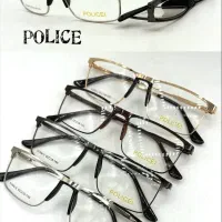 عینک طبی مخصوص رانندگی و مطالعه|زیورآلات و اکسسوری|مشهد, هفده شهریور|دیوار