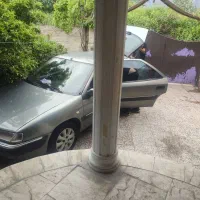 زانتیا ۲۰۰۰