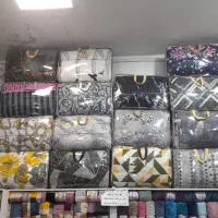 فروش عمده رو تختی تک نفره دو‌نفره